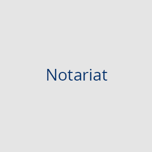kachel notariat